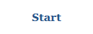 Start